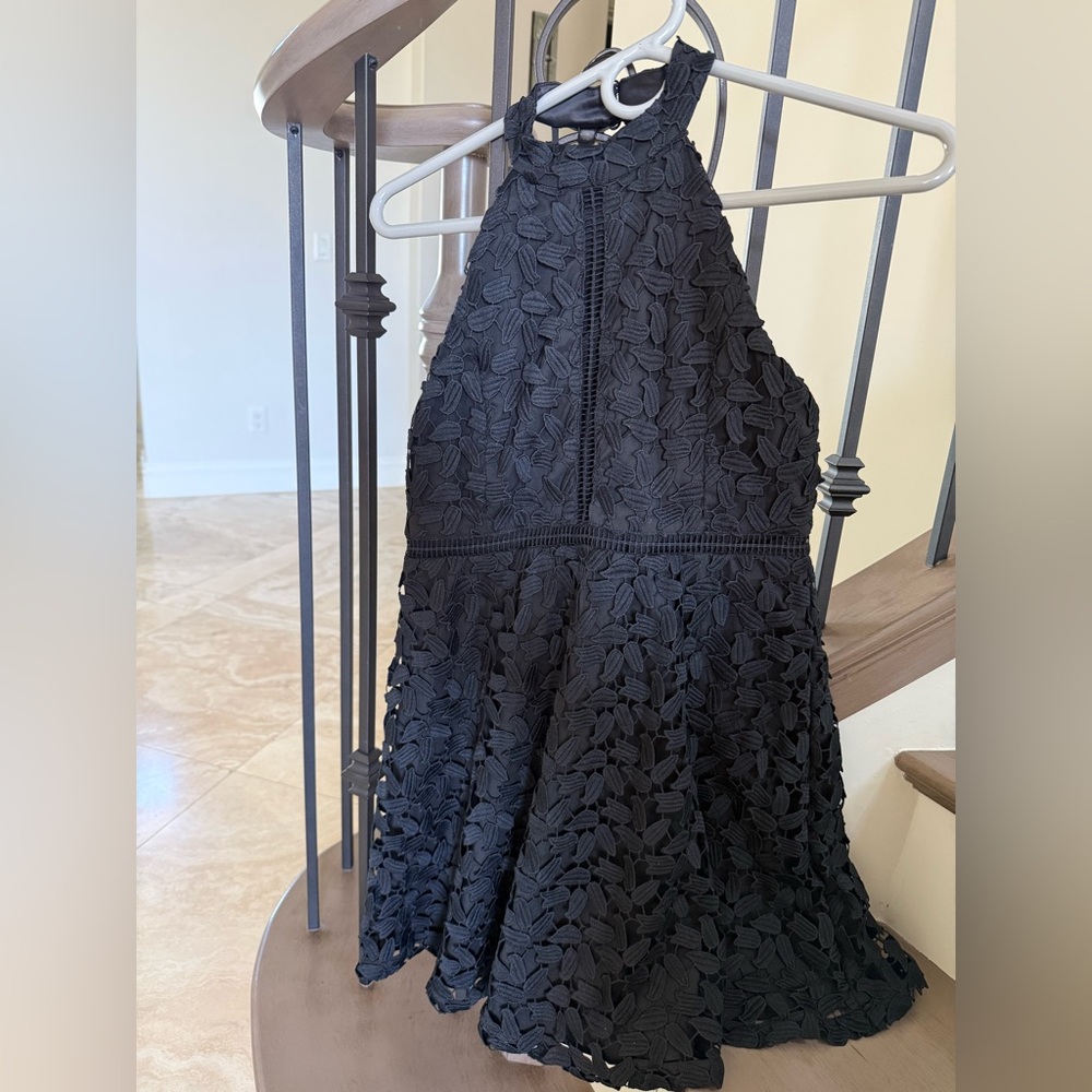 *NWT* Bardot Junior Dress size 16